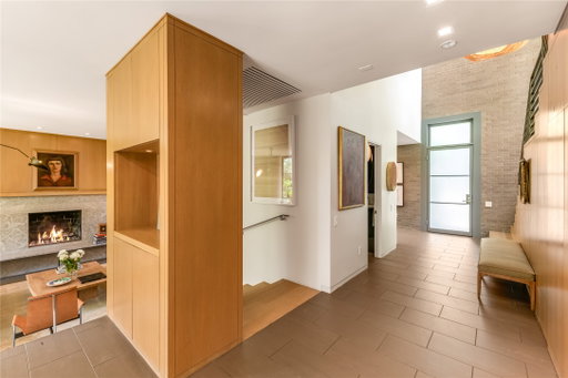 Media Image 3