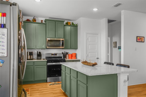 Media Image 3