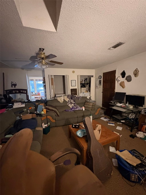 Media Image 3