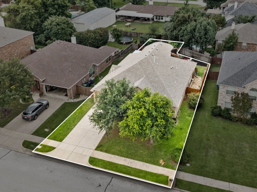 Media Image 3