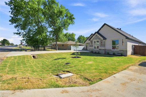 Media Image 3