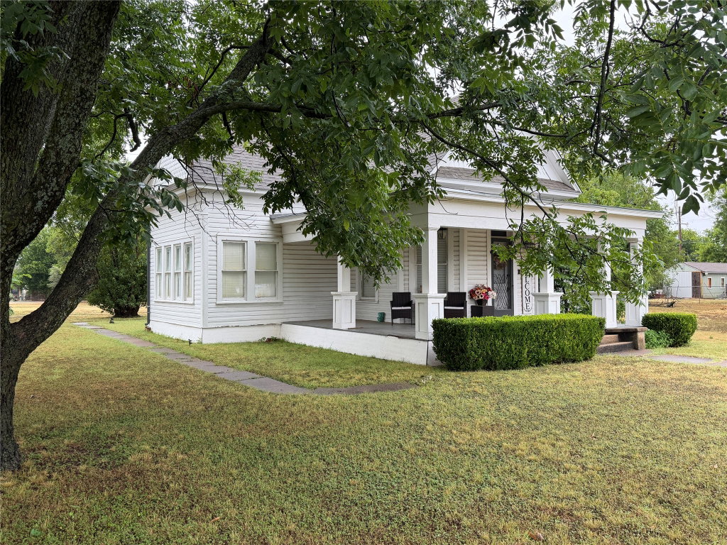 Media Image 1