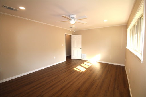 Media Image 3