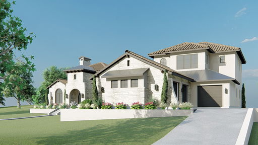 Media Image 3