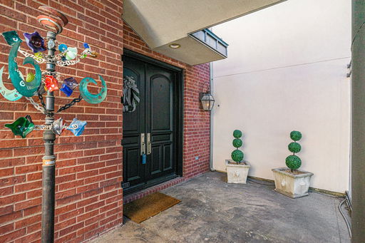 Media Image 3