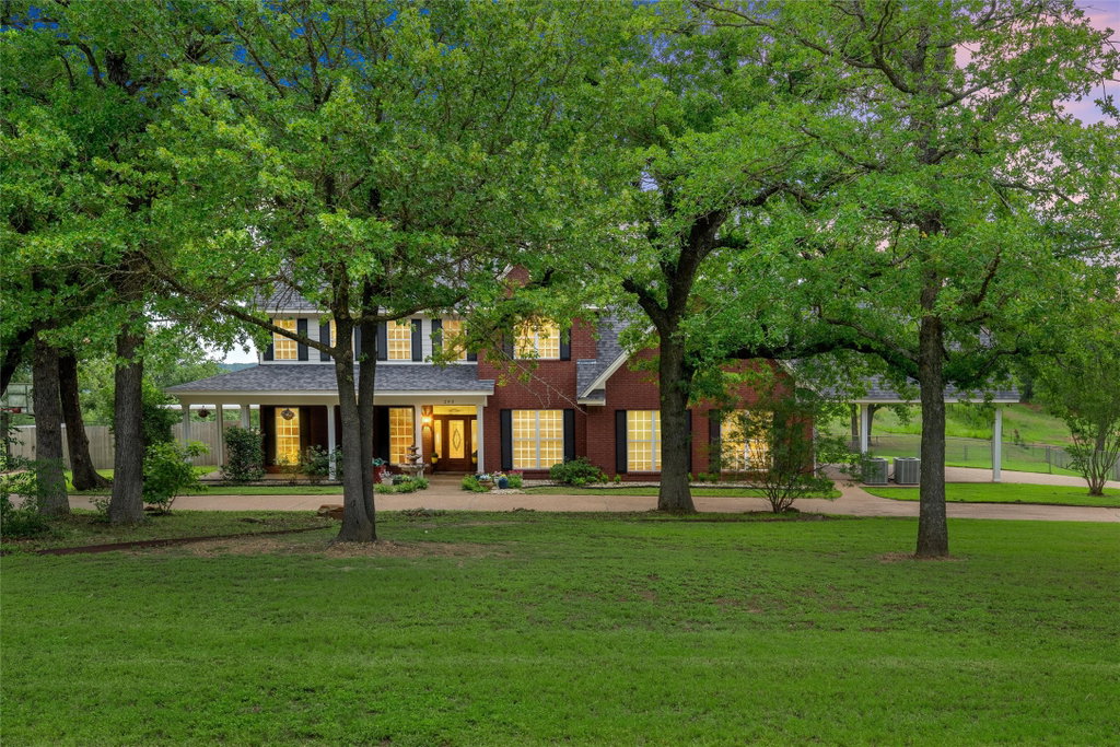 Media Image 1