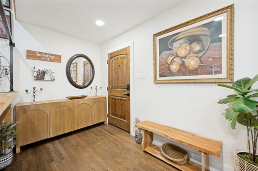Media Image 3