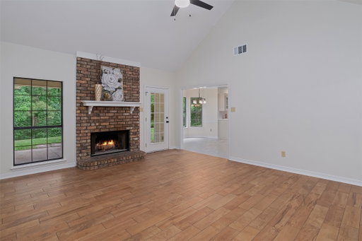 Media Image 3