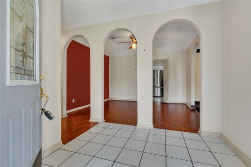 Media Image 3