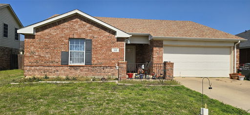 listing main photo