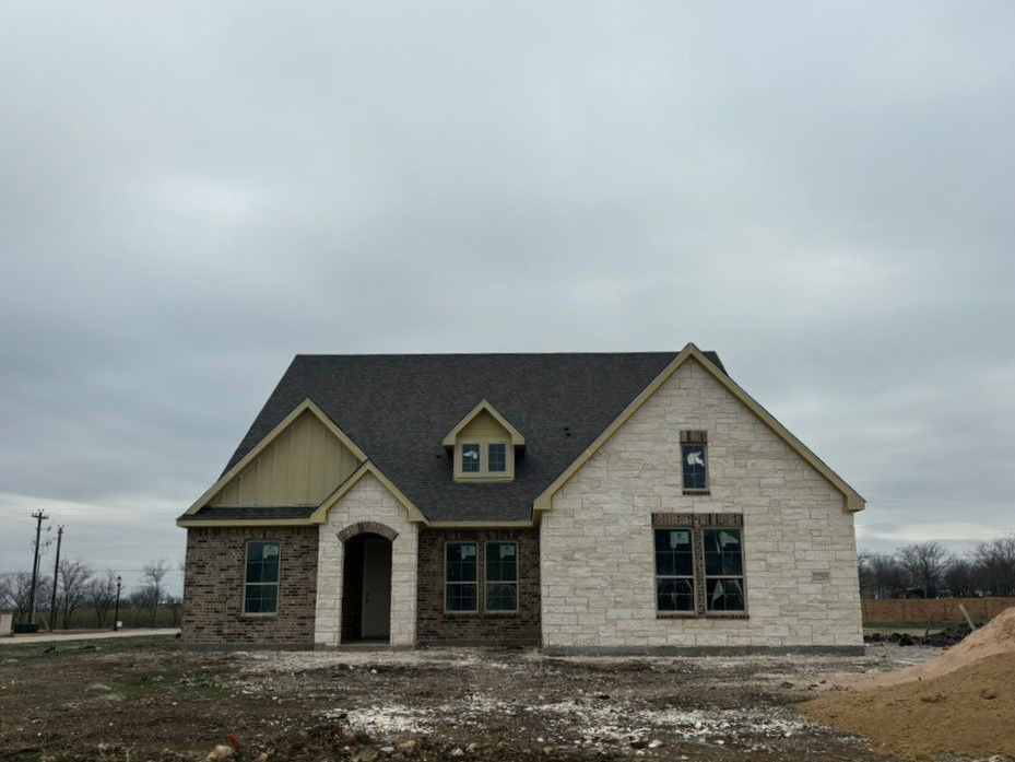 Media Image 1