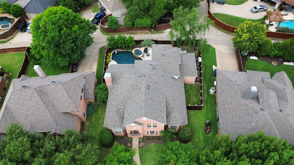 Media Image 1