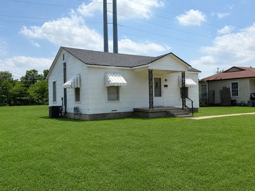 listing main photo