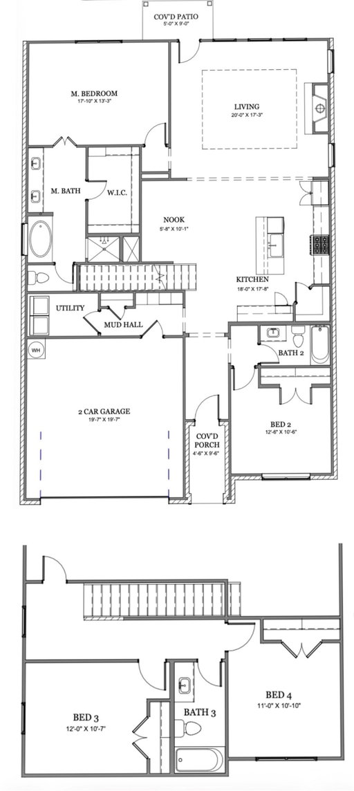 Media Image 3