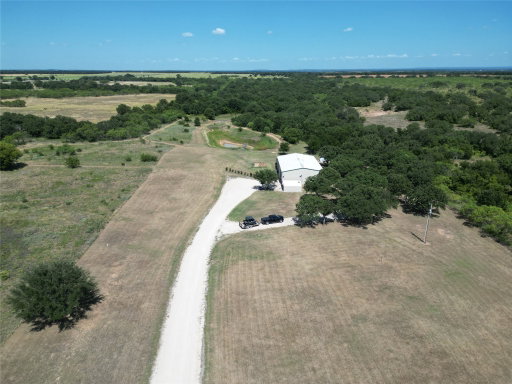 Media Image 2