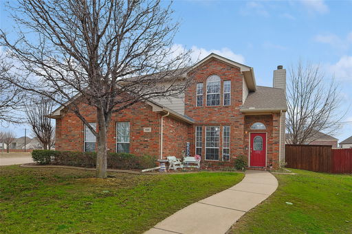 listing main photo
