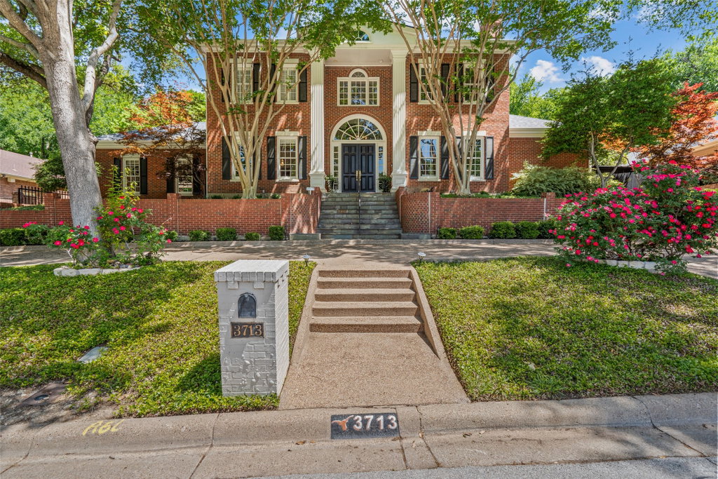 Media Image 1