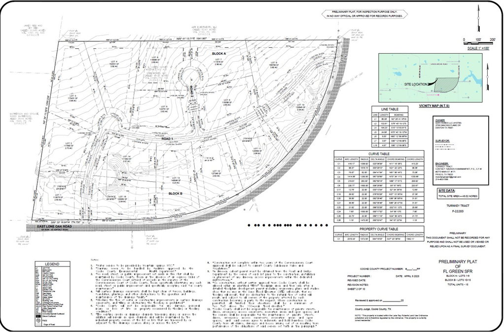 Image Unavailable