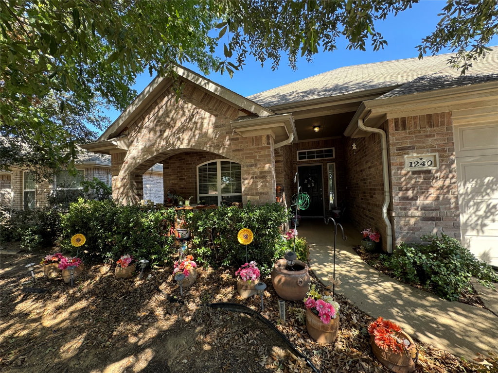Media Image 1