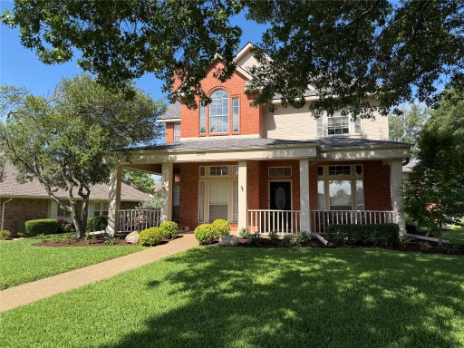 listing main photo