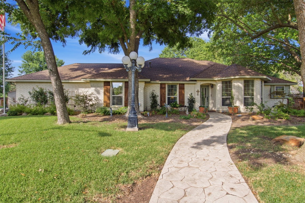 Media Image 1