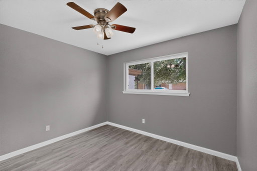 Media Image 3