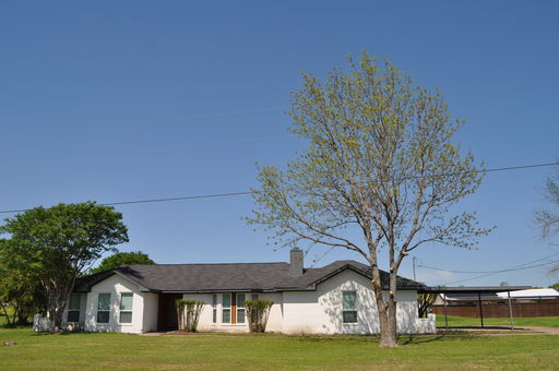 listing main photo