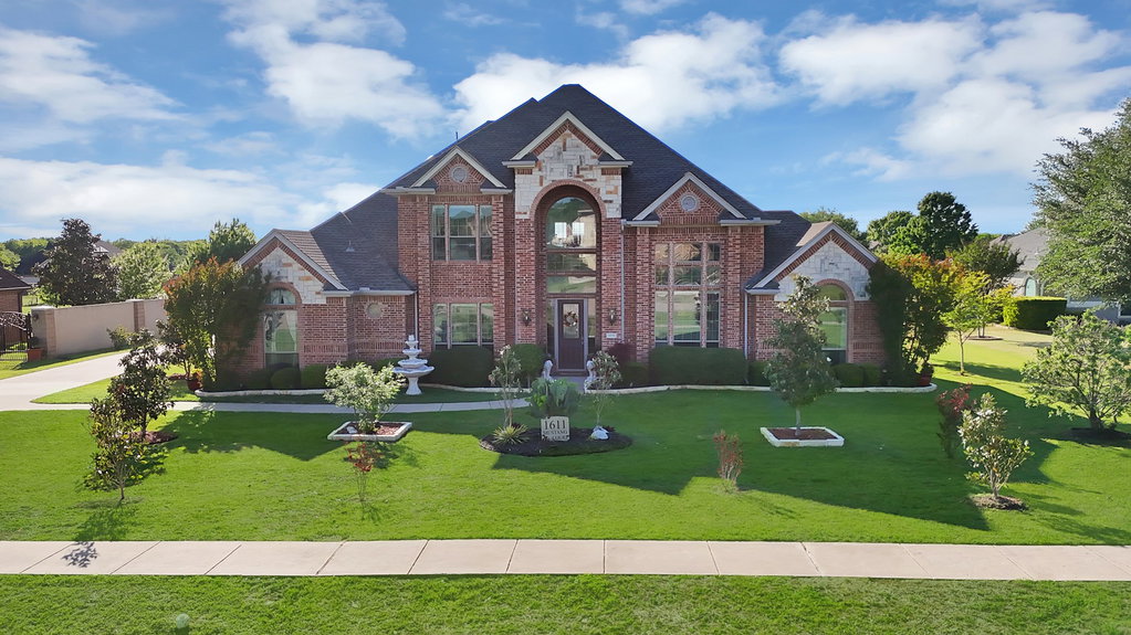 Image Unavailable