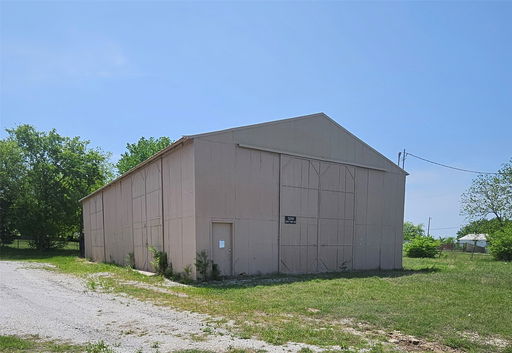 Media Image 3