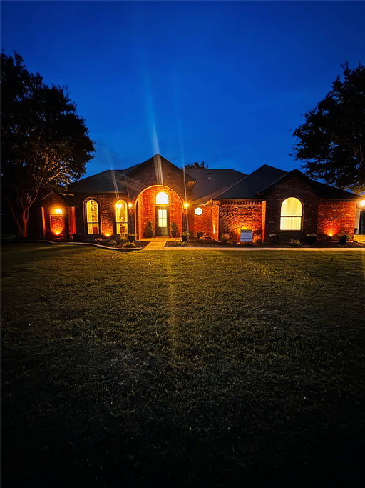Media Image 3
