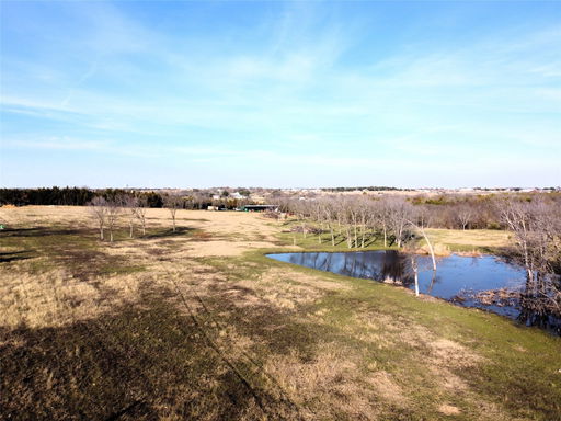 Media Image 2
