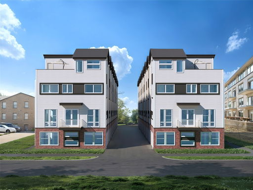 Media Image 3