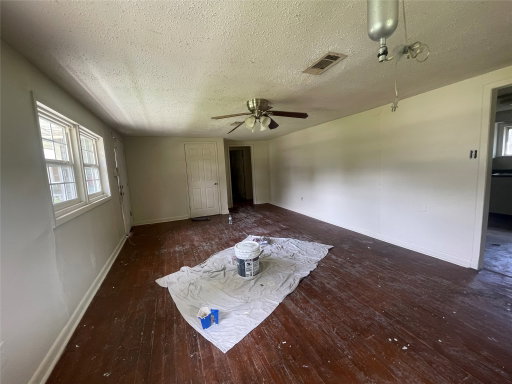 Media Image 3