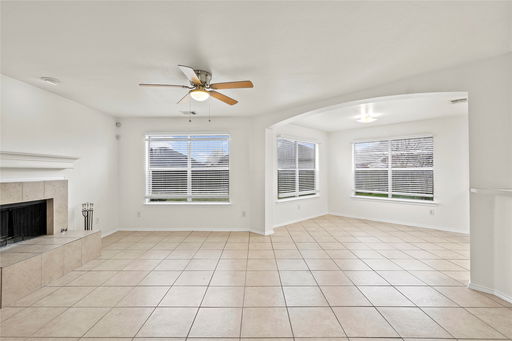 Media Image 3