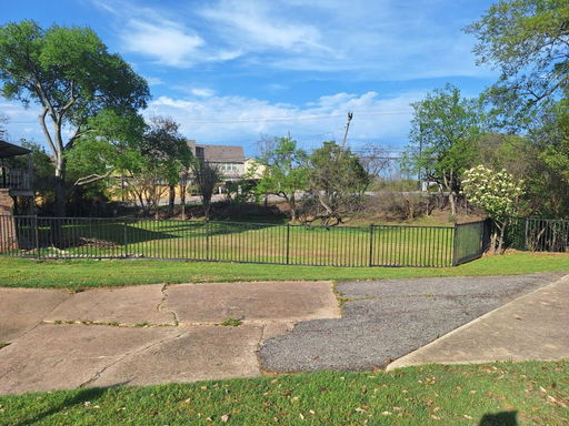 Media Image 2