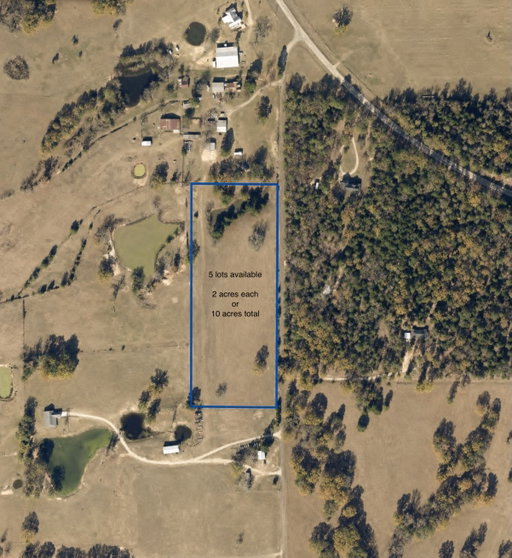 Media Image 3