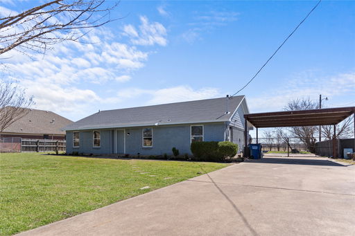 listing main photo