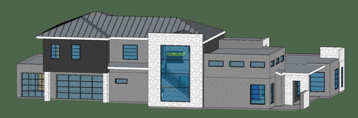 Media Image 2