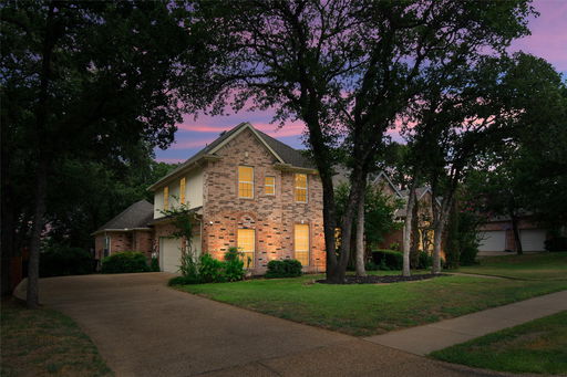 Media Image 3