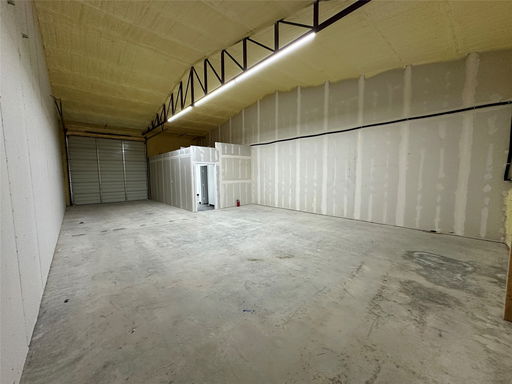 Media Image 3