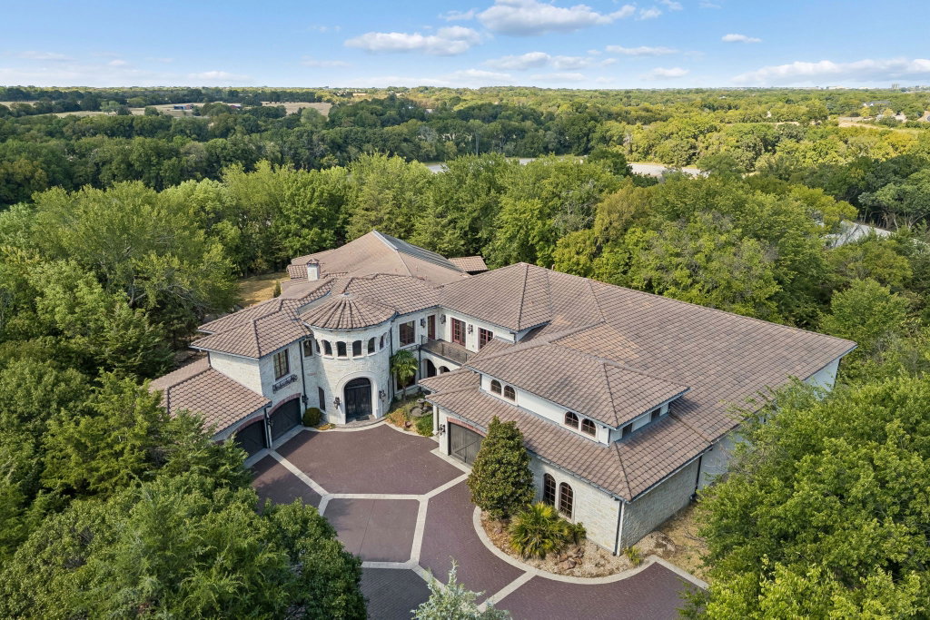 Image Unavailable