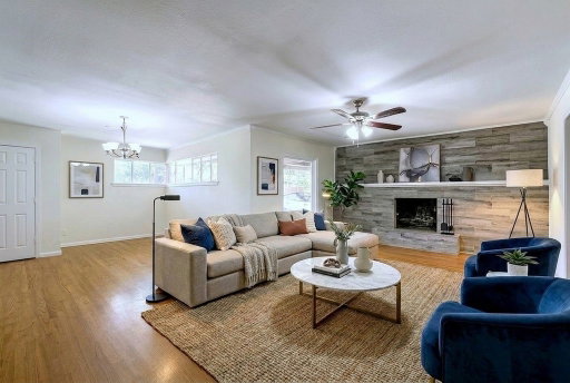 listing main photo