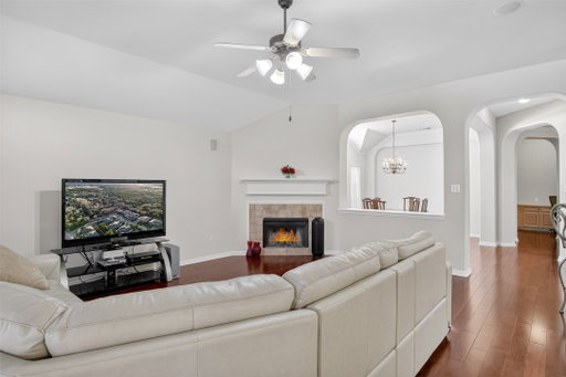 Media Image 3