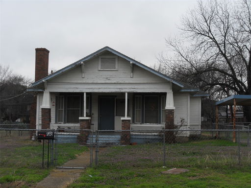 listing main photo