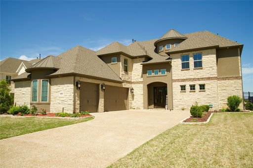 Media Image 2