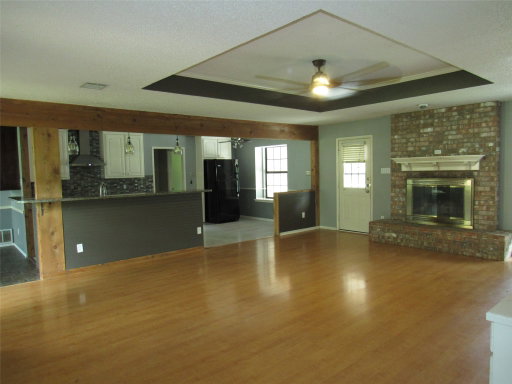 Media Image 3