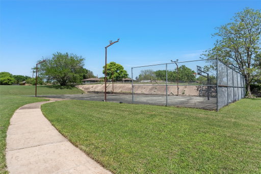 Media Image 3