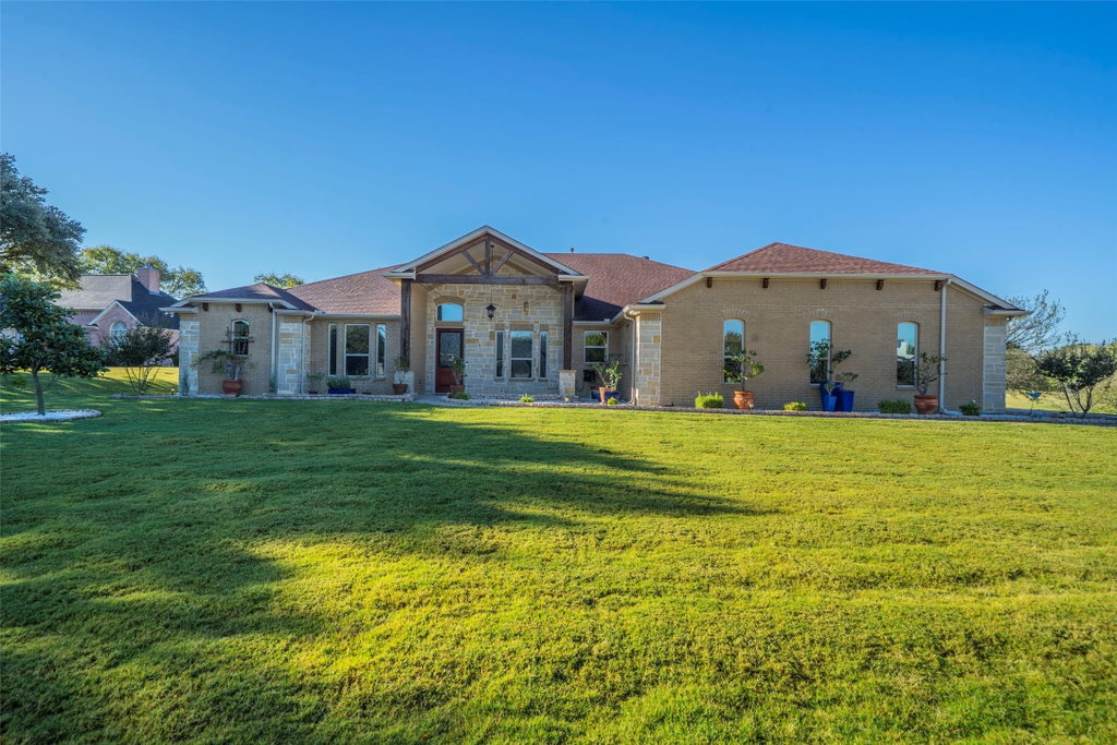 Media Image 1