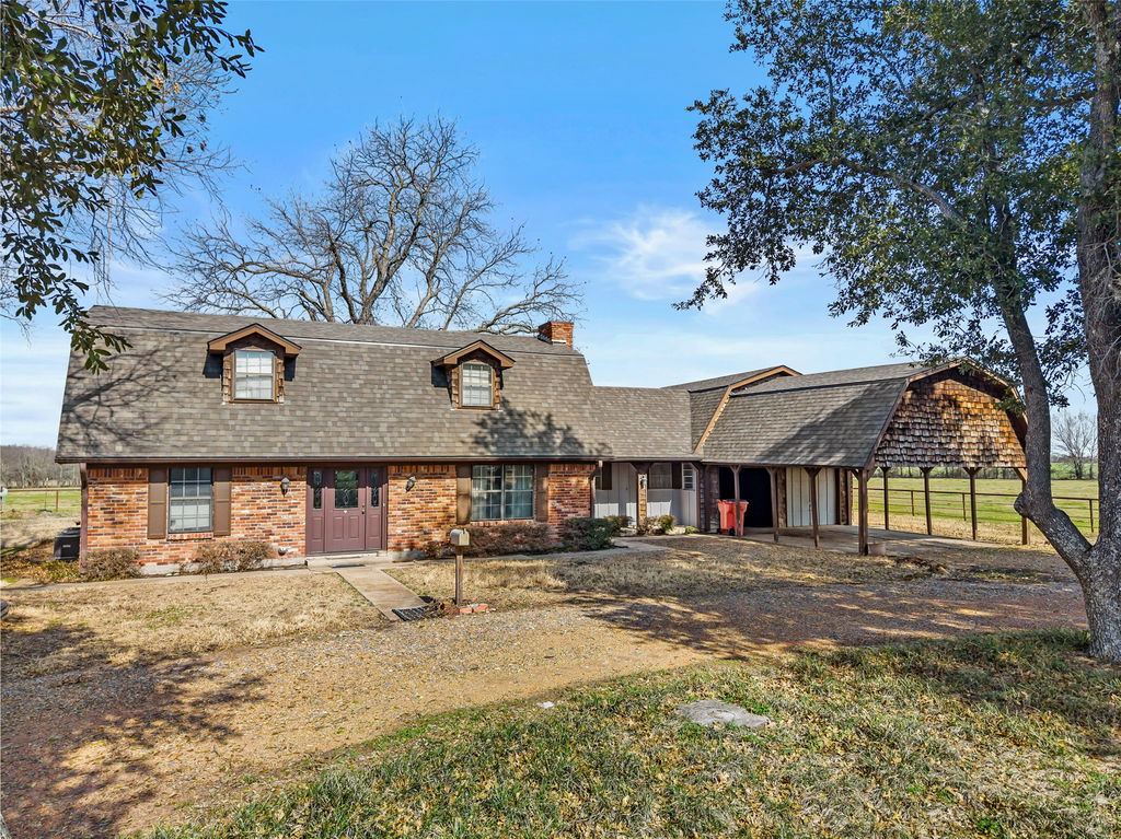 Media Image 1