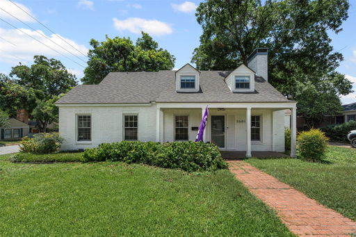 listing main photo
